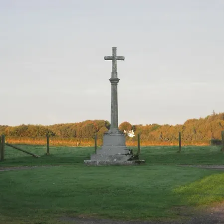 The Old School And Betty's 4* Holmrook